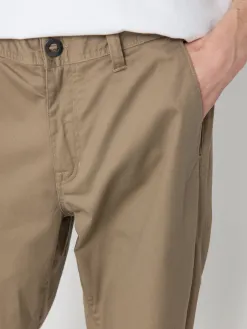 Volcom Frickin Regular Stretch Pants