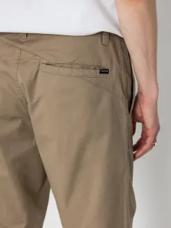Volcom Frickin Regular Stretch Pants