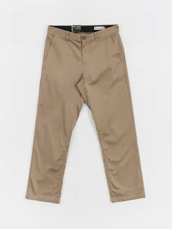 Volcom Frickin Regular Stretch Pants