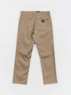 Volcom Frickin Regular Stretch Pants