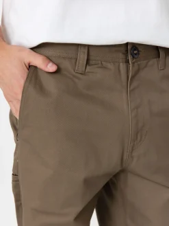 Volcom Frickin Skate Chino Pants