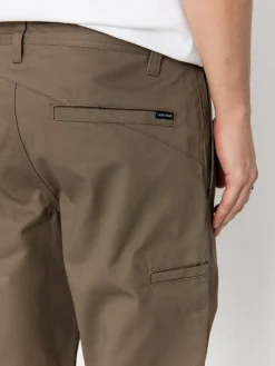Volcom Frickin Skate Chino Pants