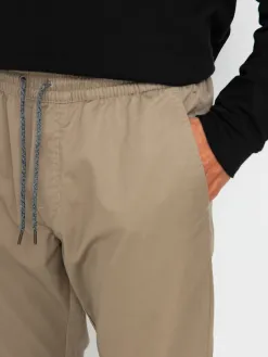 Volcom Frickin Slim Jogger Pants