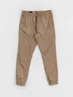 Volcom Frickin Slim Jogger Pants