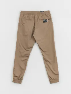 Volcom Frickin Slim Jogger Pants