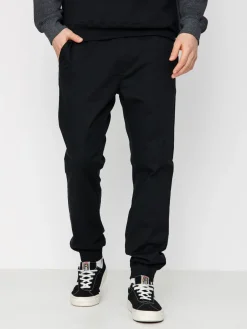 Volcom Frickin Slim Jogger Pants