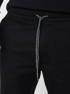 Volcom Frickin Slim Jogger Pants