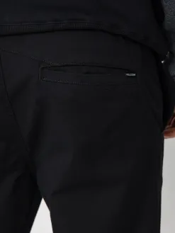 Volcom Frickin Slim Jogger Pants