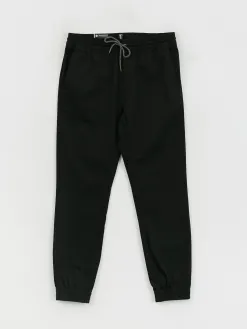 Volcom Frickin Slim Jogger Pants
