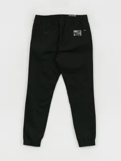Volcom Frickin Slim Jogger Pants