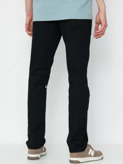 Volcom Frickin Slim Stretch Pants