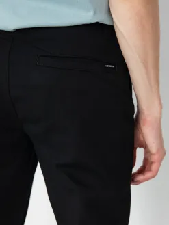 Volcom Frickin Slim Stretch Pants