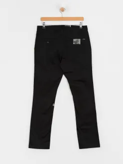 Volcom Frickin Slim Stretch Pants