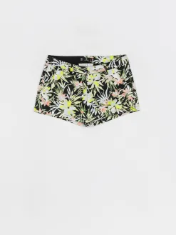 Volcom Frochickie Shorts Wmn