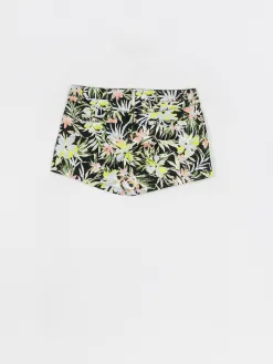 Volcom Frochickie Shorts Wmn