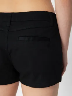 Volcom Frochickie Shorts Wmn