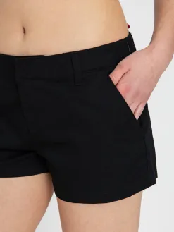 Volcom Frochickie Shorts Wmn