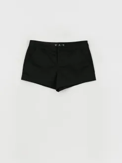 Volcom Frochickie Shorts Wmn