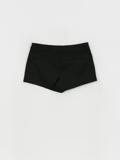 Volcom Frochickie Shorts Wmn