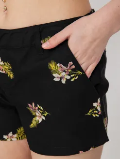 Volcom Frochickie Shorts Wmn