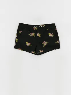 Volcom Frochickie Shorts Wmn