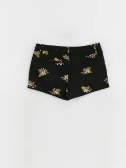 Volcom Frochickie Shorts Wmn