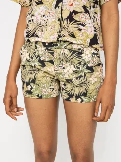 Volcom Frochickie Shorts Wmn