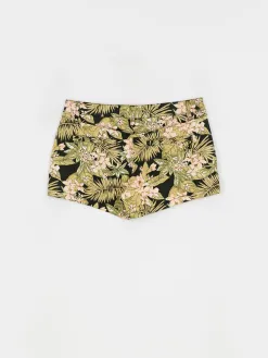 Volcom Frochickie Shorts Wmn