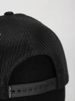 Volcom Full Stone Cheese Cap