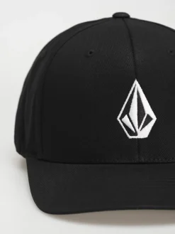 Volcom Full Stone Flexfit Cap