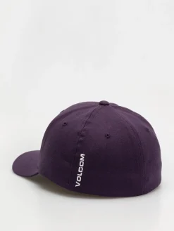 Volcom Full Stone Flexfit Cap