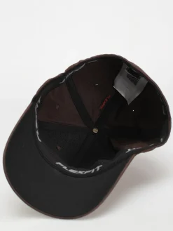 Volcom Full Stone Flexfit Cap