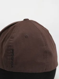 Volcom Full Stone Flexfit Cap