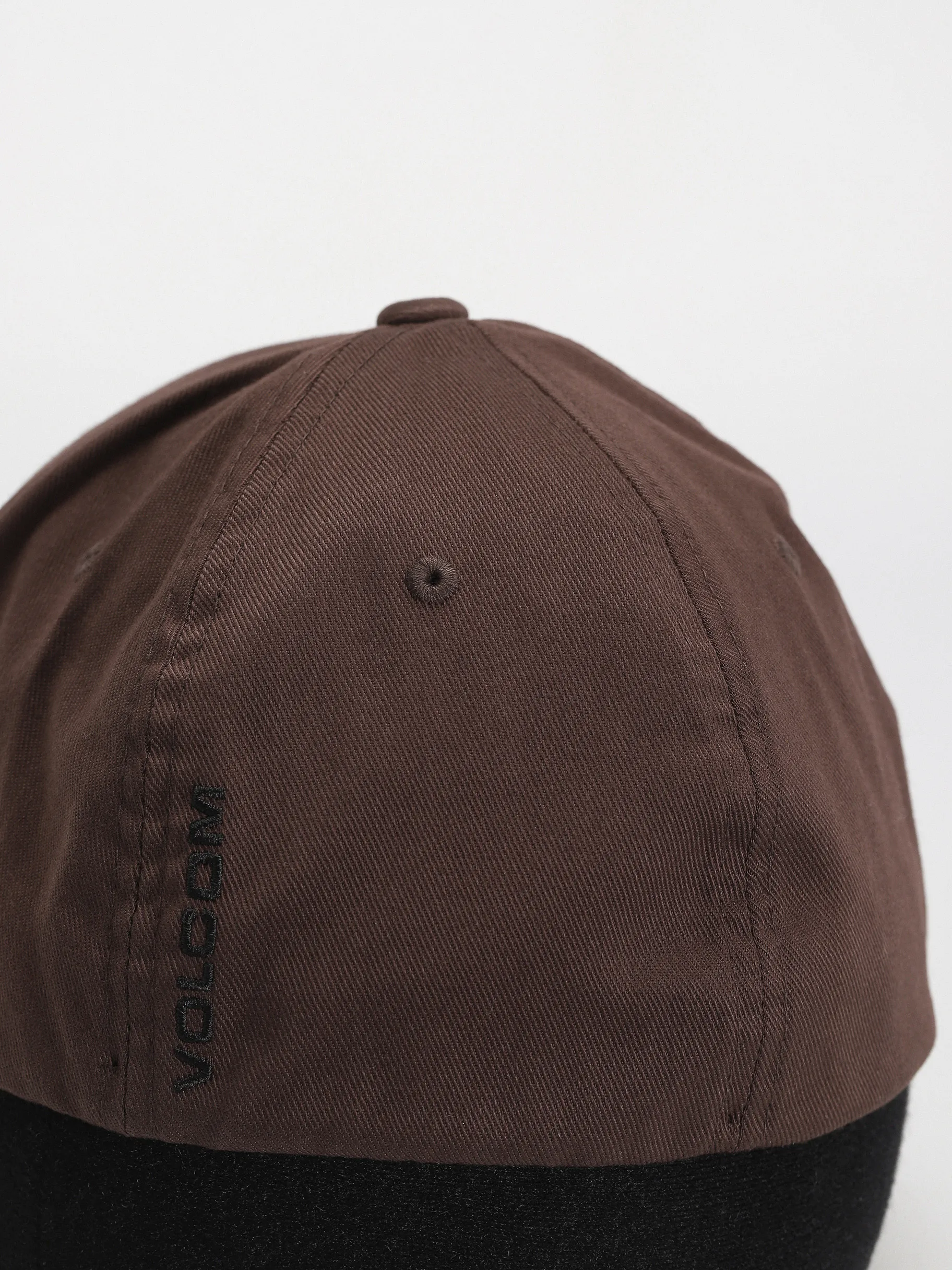 Volcom Full Stone Flexfit Cap