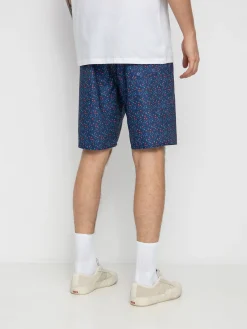 Volcom Fuse Stoney 18 Boardshorts