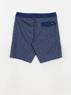 Volcom Fuse Stoney 18 Boardshorts