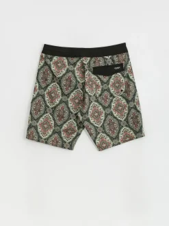 Volcom Fuse Stoney 18 Boardshorts