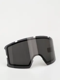 Volcom Garden Goggles