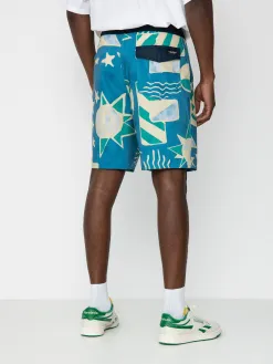Volcom Geo Stoney 19 Boardshorts