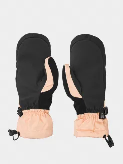 Volcom Gloves V.Snow Over Mitt Wmn