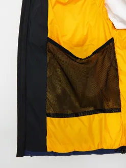 Volcom Goldsmooth Jacket