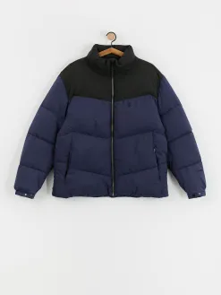 Volcom Goldsmooth Jacket