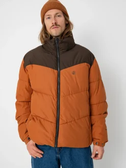 Volcom Goldsmooth Jacket