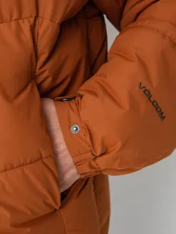 Volcom Goldsmooth Jacket
