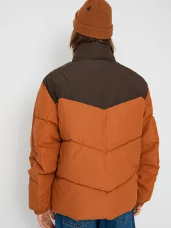 Volcom Goldsmooth Jacket