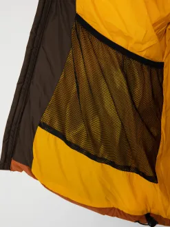 Volcom Goldsmooth Jacket