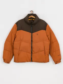 Volcom Goldsmooth Jacket