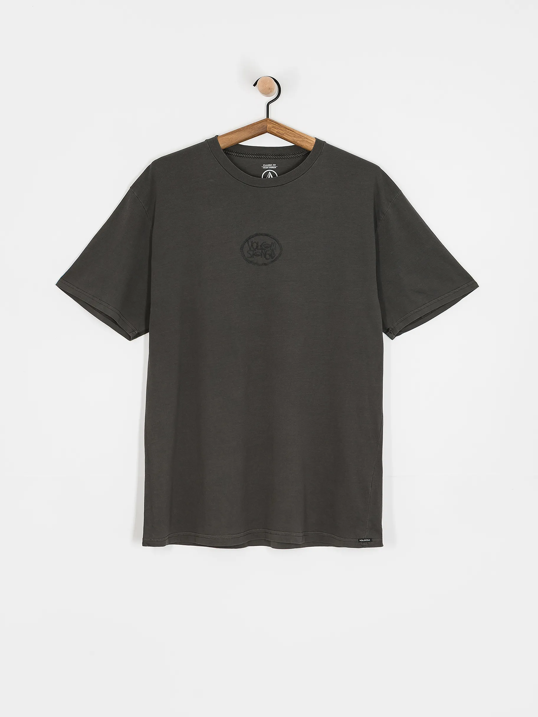 Volcom Handstone Pw T-Shirt
