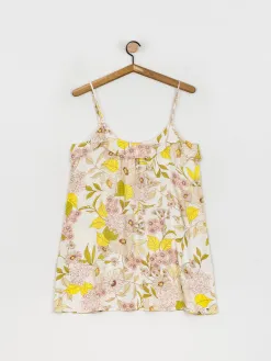 Volcom Happy Clouds Dress Wmn