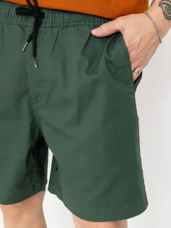Volcom High Stone Ew 18 Shorts